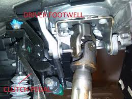 See C129E in engine