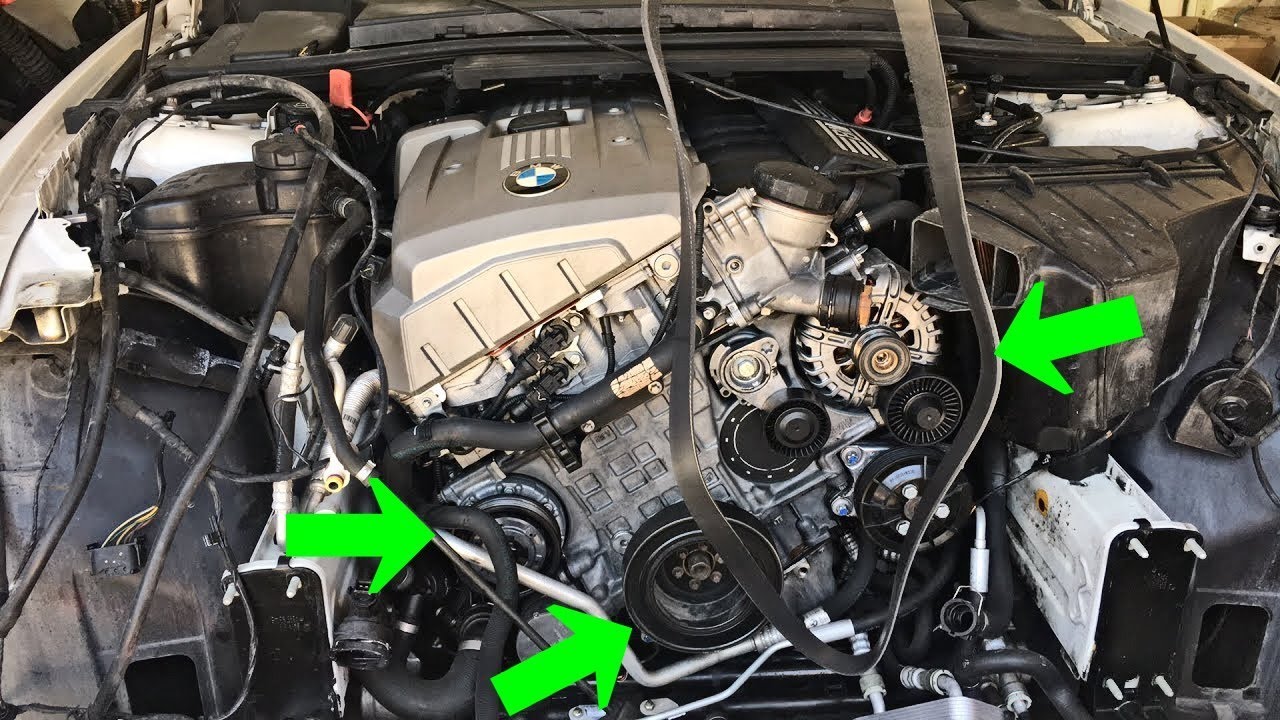 See C129E repair manual