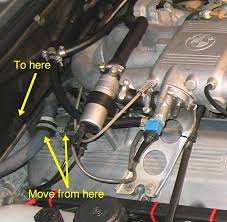 See C129E repair manual