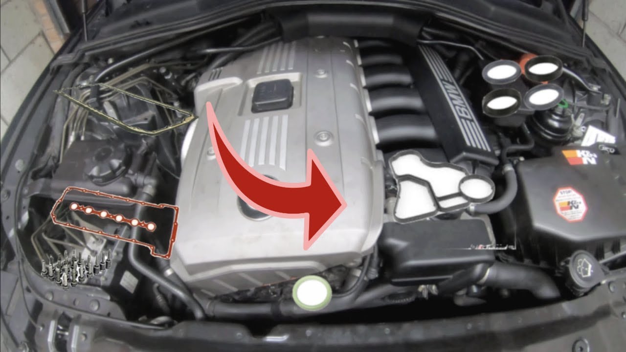 See C129E in engine