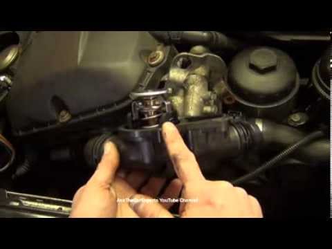 See C129E repair manual